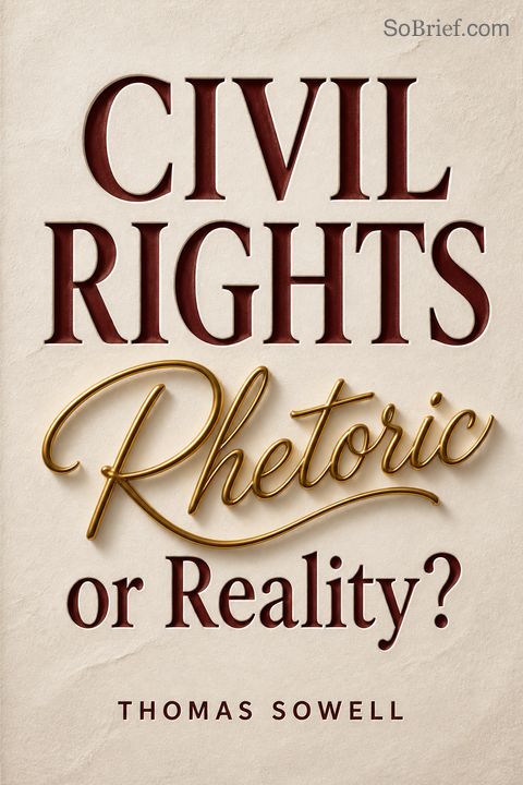 Civil Rights