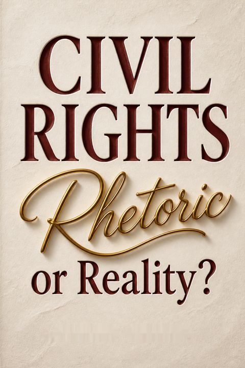Civil Rights