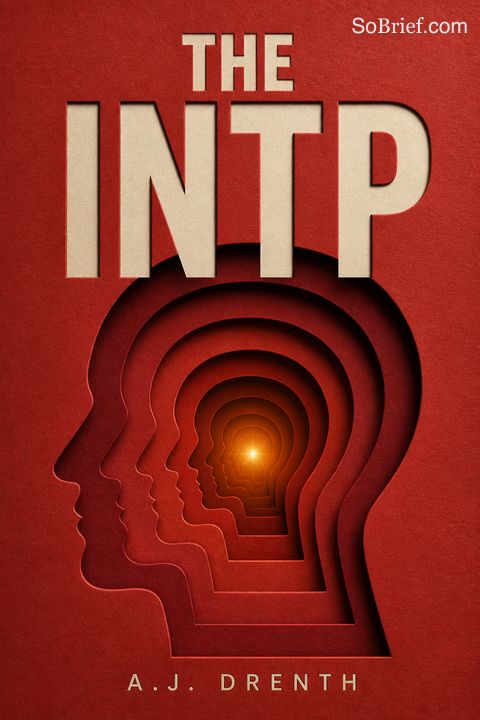 The INTP