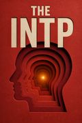 The INTP