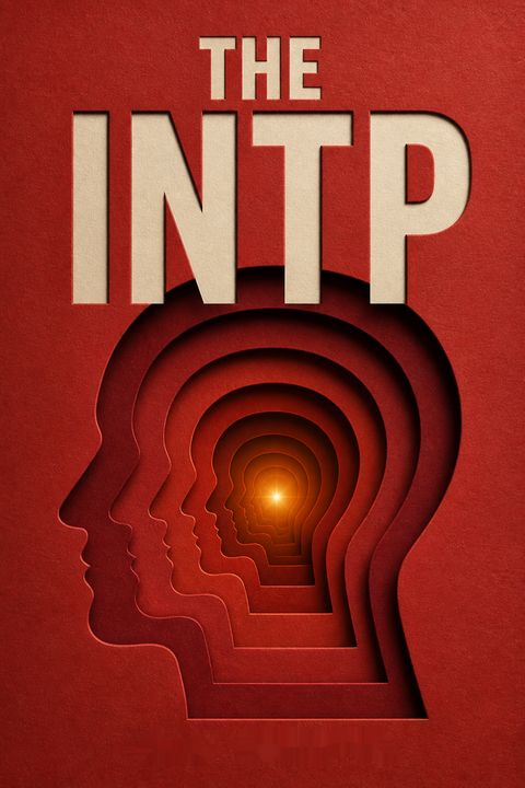 The INTP