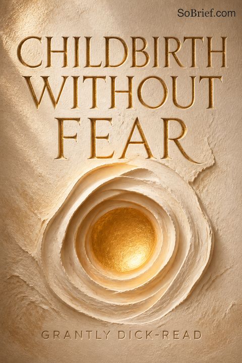 Childbirth without Fear
