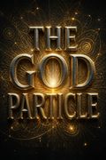 The God Particle