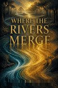 Where the Rivers Merge