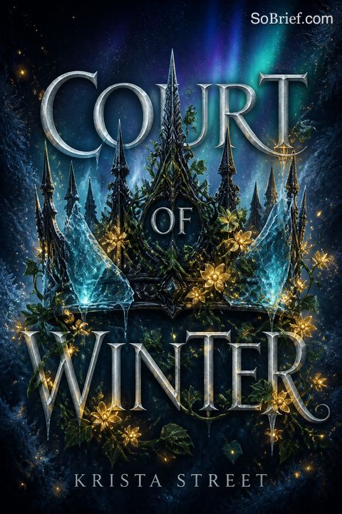 Court of Winter
