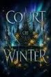 Court of Winter