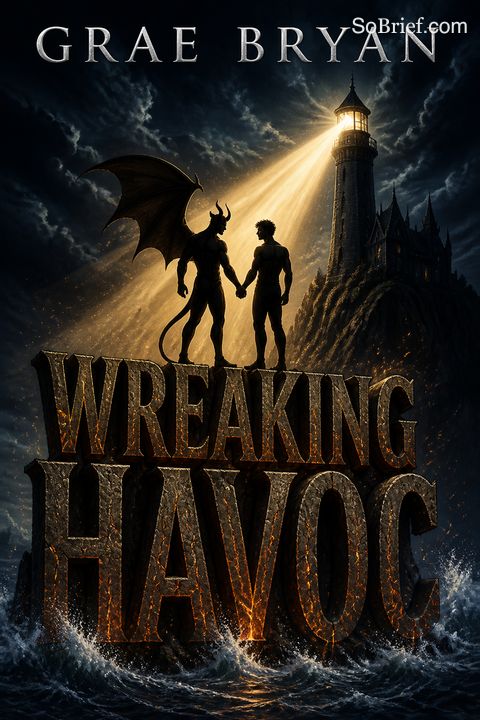 Wreaking Havoc