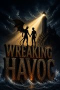 Wreaking Havoc