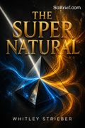 The Super Natural