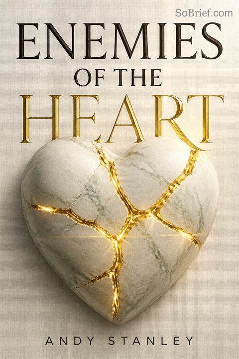 Enemies of the Heart