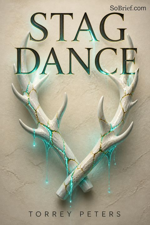 Stag Dance