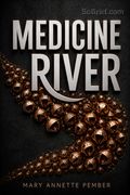 Medicine River