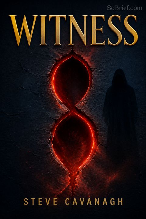 Witness 8