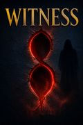 Witness 8