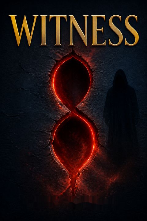 Witness 8