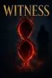 Witness 8