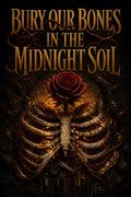 Bury Our Bones in the Midnight Soil