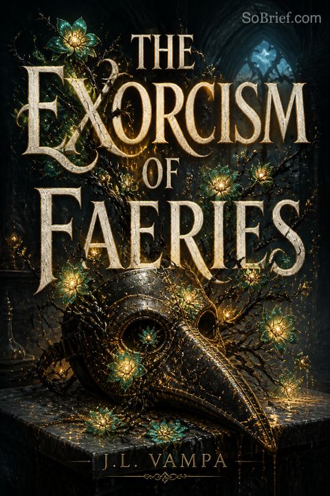 The Exorcism of Faeries
