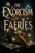 The Exorcism of Faeries