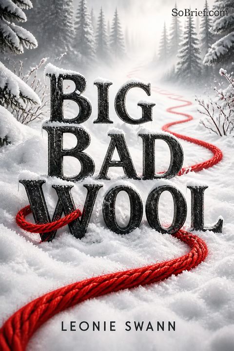 Big Bad Wool