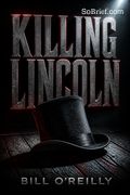 Killing Lincoln