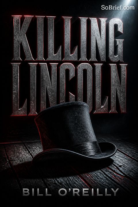 Killing Lincoln