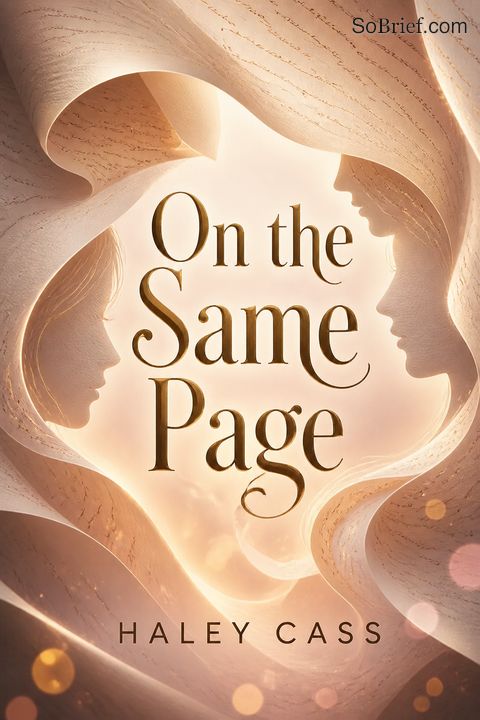 On the Same Page