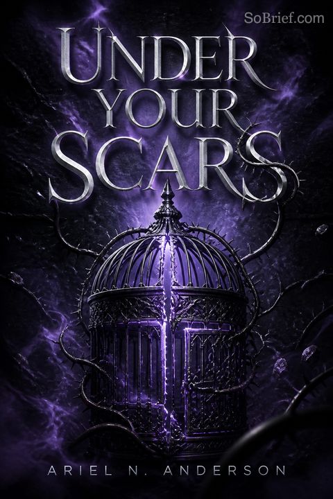 Under Your Scars