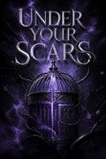 Under Your Scars