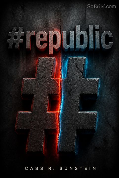 #republic