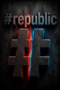 #republic