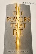 The Powers That Be
