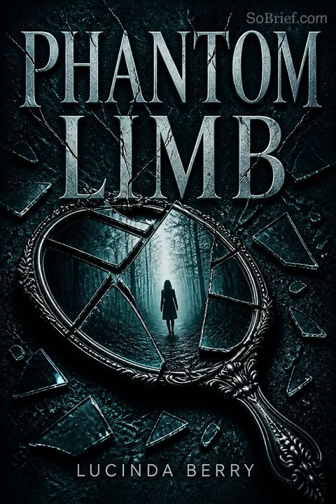 Phantom Limb