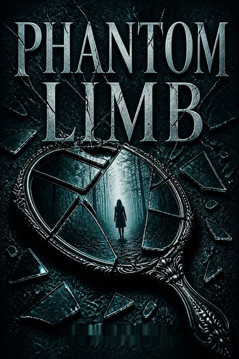Phantom Limb
