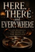 Here, There and Everywhere