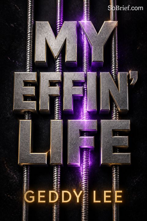 My Effin' Life