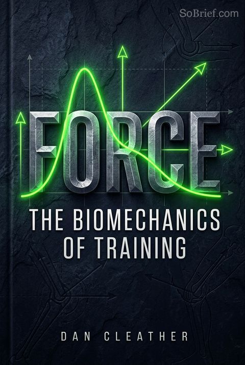 Force