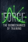 Force