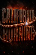 California Burning