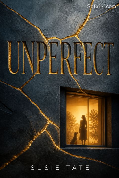 Unperfect