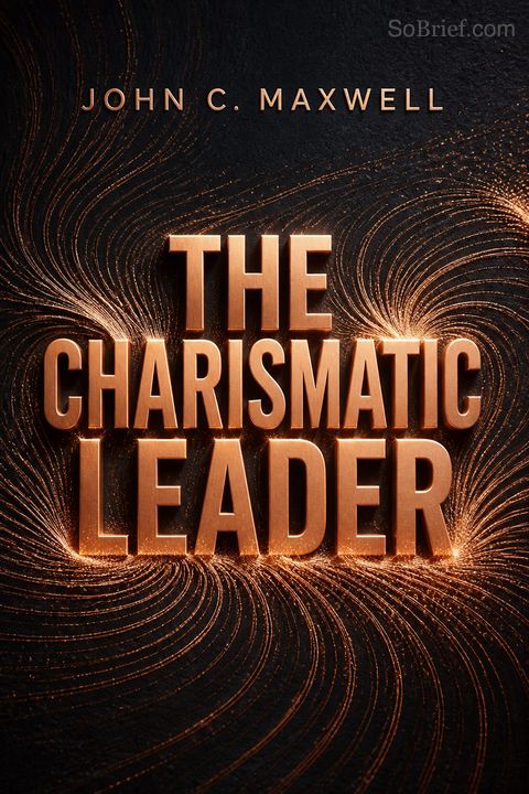 The Charismatic Leader
