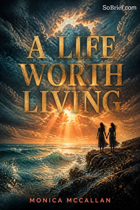 A Life Worth Living