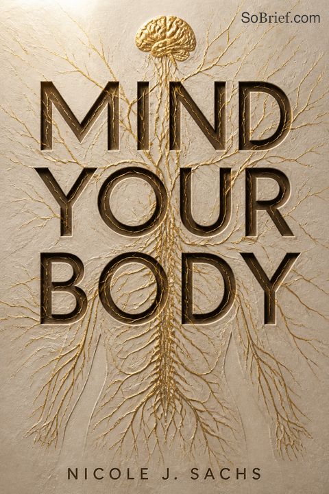 Mind Your Body