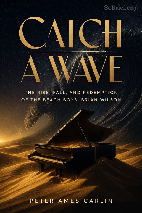 Catch a Wave