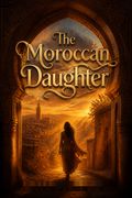 The Moroccan Daughter