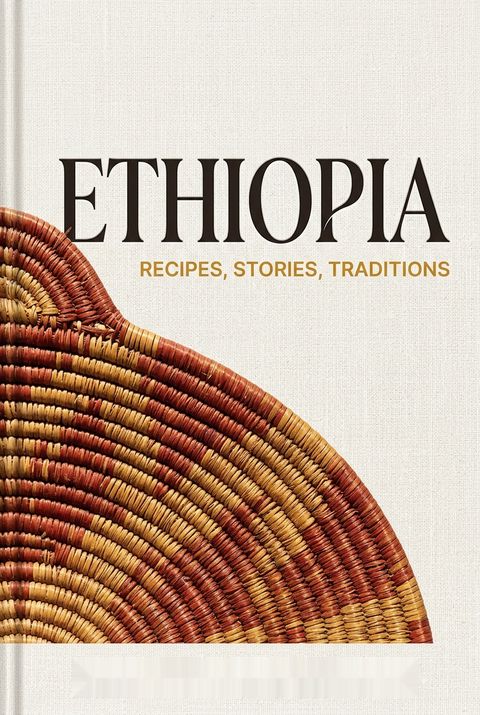 Ethiopia by Yohanis Gebreyesus