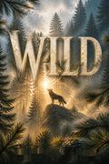 Wild