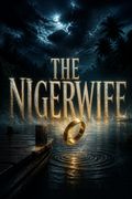 The Nigerwife