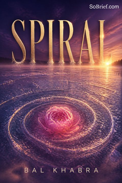 Spiral
