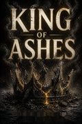 King of Ashes